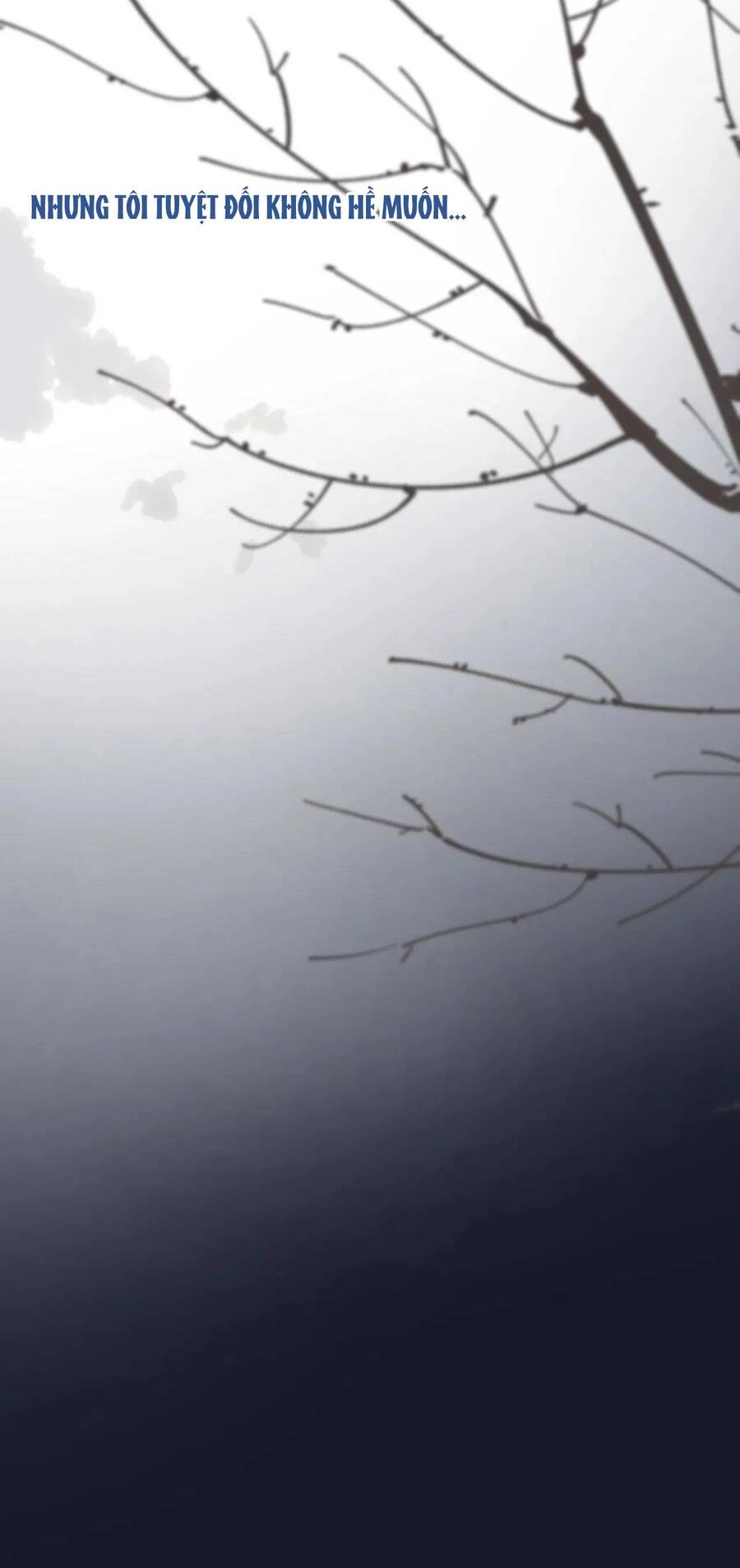 Ác Nữ Cự Tuyệt Cua Nam Chính Chapter 105 - 50