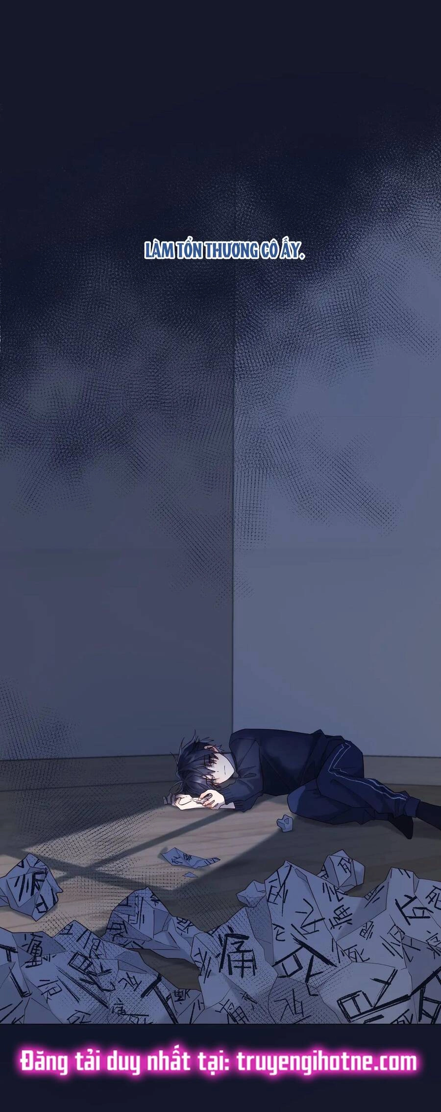 Ác Nữ Cự Tuyệt Cua Nam Chính Chapter 105 - 51