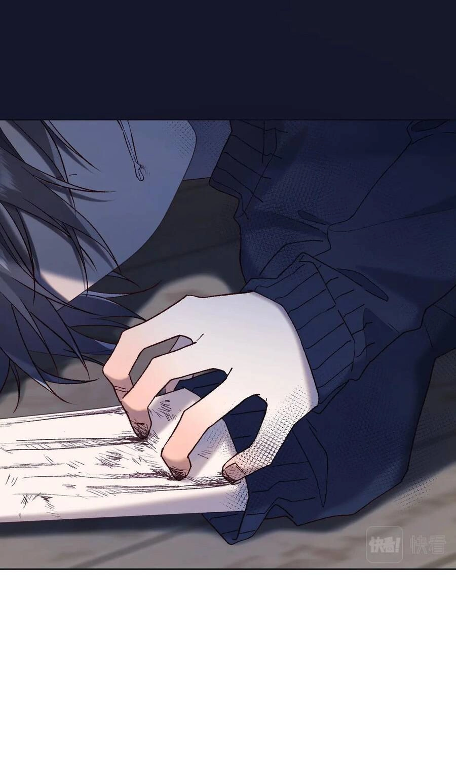 Ác Nữ Cự Tuyệt Cua Nam Chính Chapter 105 - 52