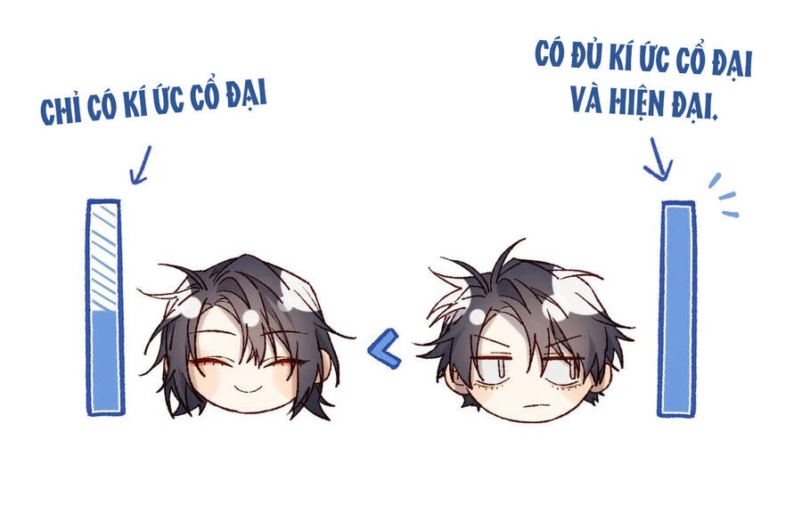 Ác Nữ Cự Tuyệt Cua Nam Chính Chapter 106 - 5