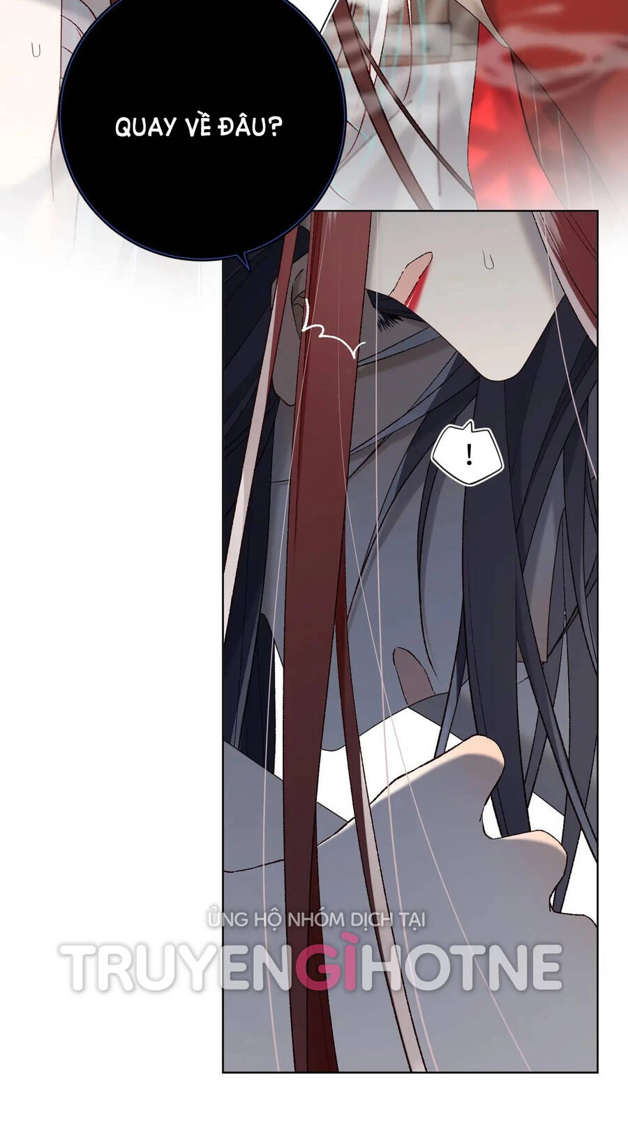 Ác Nữ Cự Tuyệt Cua Nam Chính Chapter 106 - 15