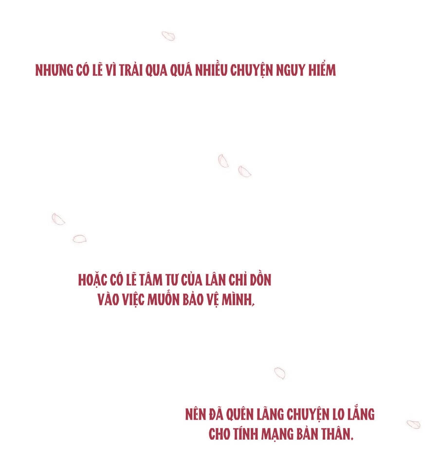 Ác Nữ Cự Tuyệt Cua Nam Chính Chapter 106 - 24