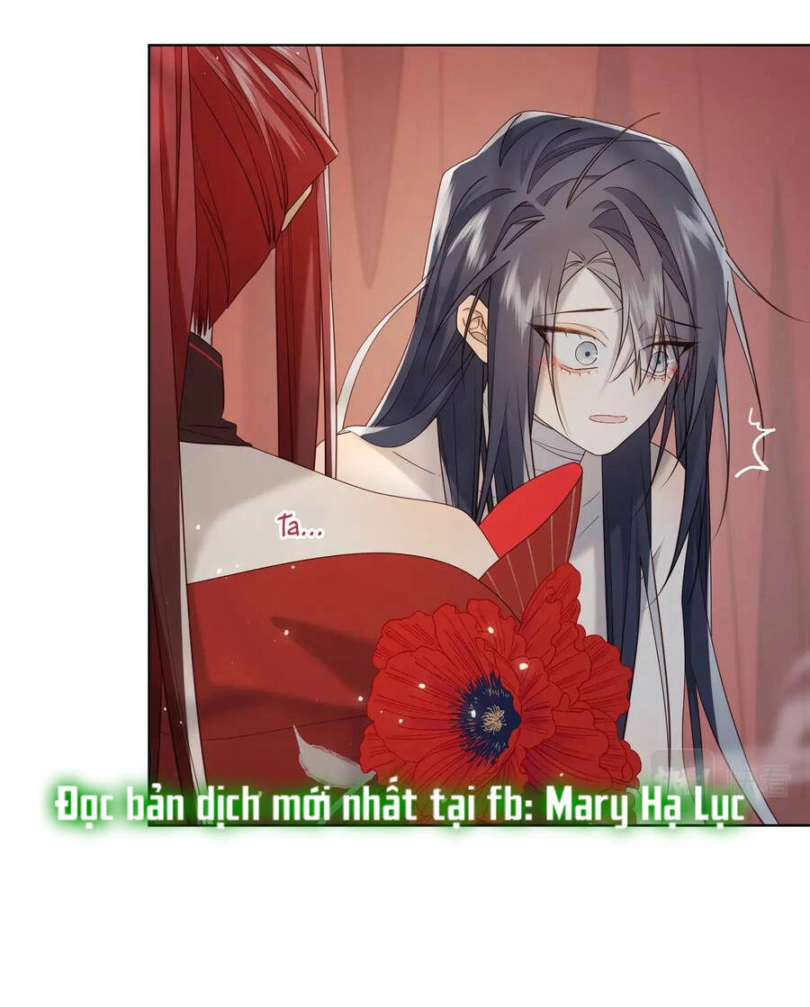 Ác Nữ Cự Tuyệt Cua Nam Chính Chapter 106 - 26