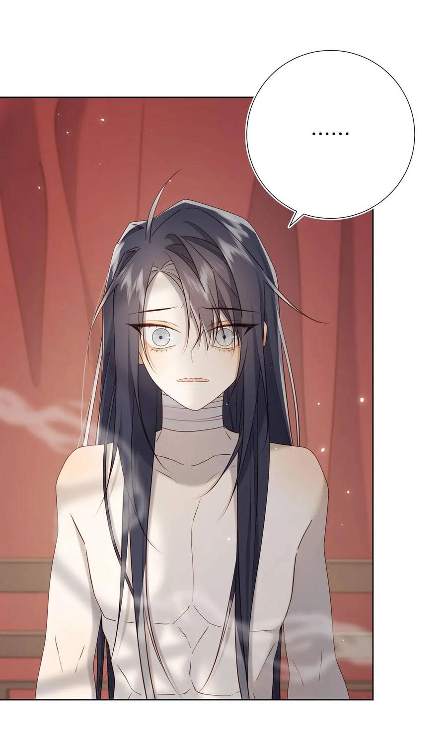 Ác Nữ Cự Tuyệt Cua Nam Chính Chapter 106 - 27