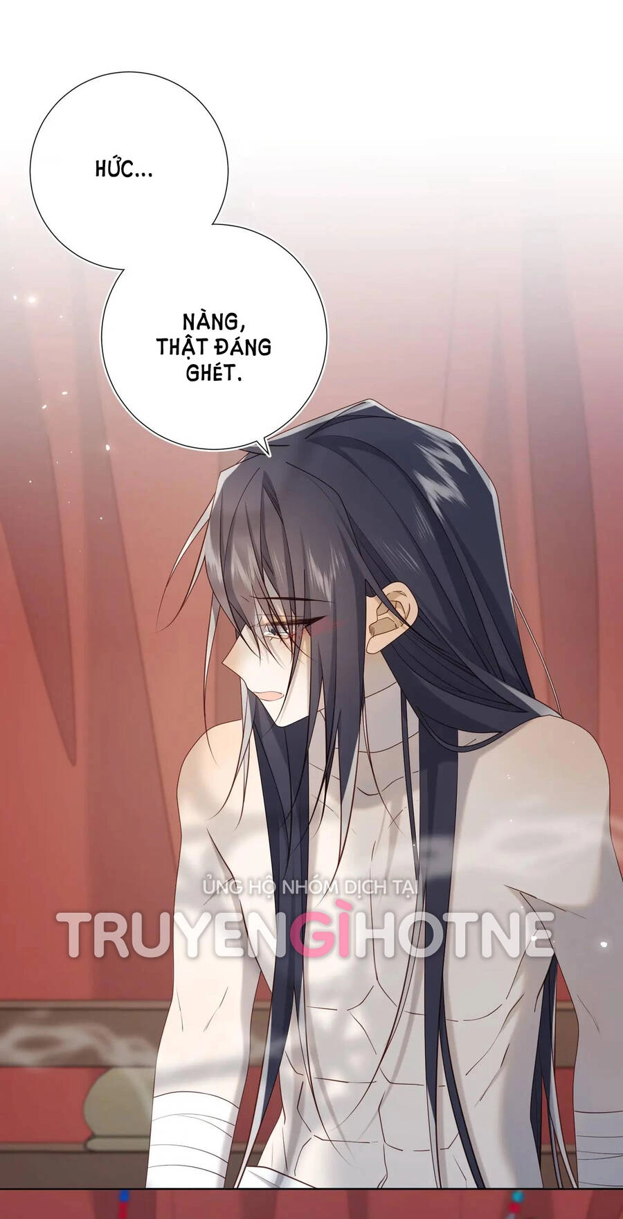 Ác Nữ Cự Tuyệt Cua Nam Chính Chapter 106 - 28