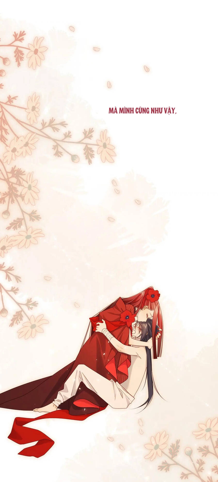 Ác Nữ Cự Tuyệt Cua Nam Chính Chapter 106 - 32