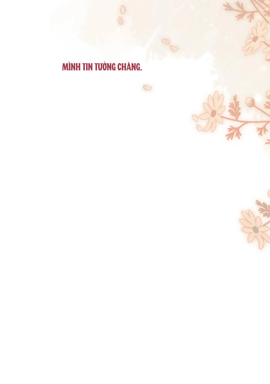 Ác Nữ Cự Tuyệt Cua Nam Chính Chapter 106 - 33