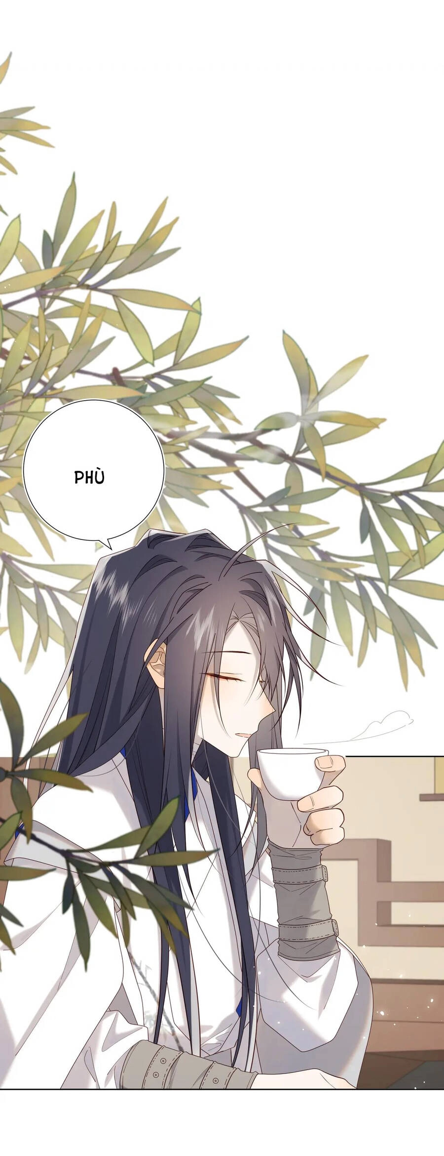 Ác Nữ Cự Tuyệt Cua Nam Chính Chapter 106 - 41