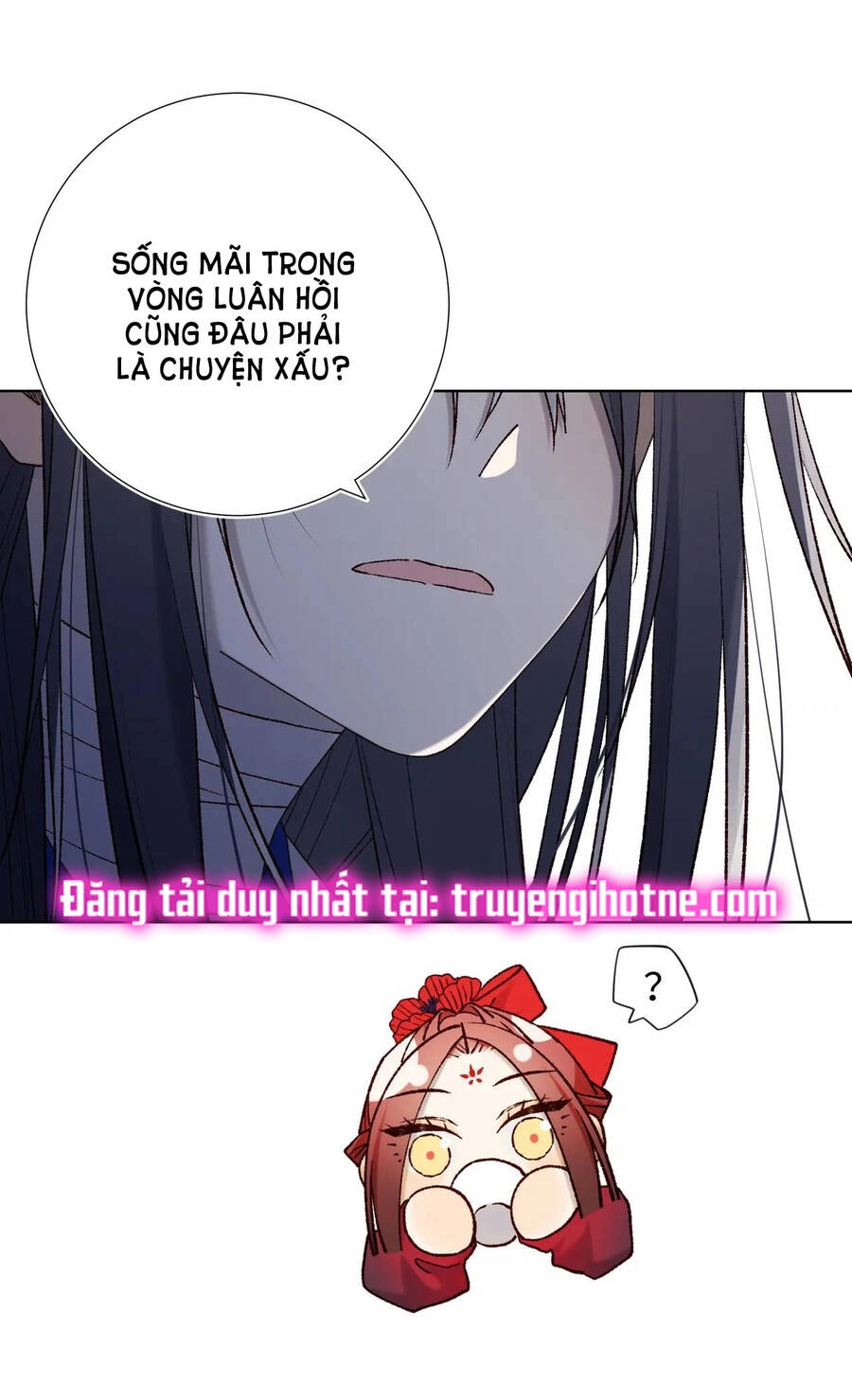 Ác Nữ Cự Tuyệt Cua Nam Chính Chapter 106 - 47