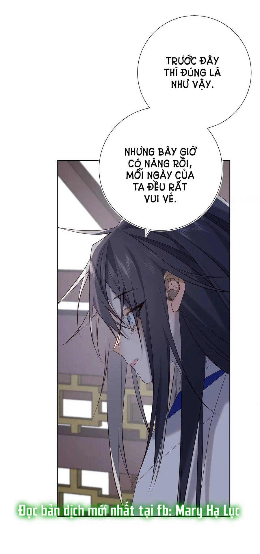 Ác Nữ Cự Tuyệt Cua Nam Chính Chapter 106 - 49