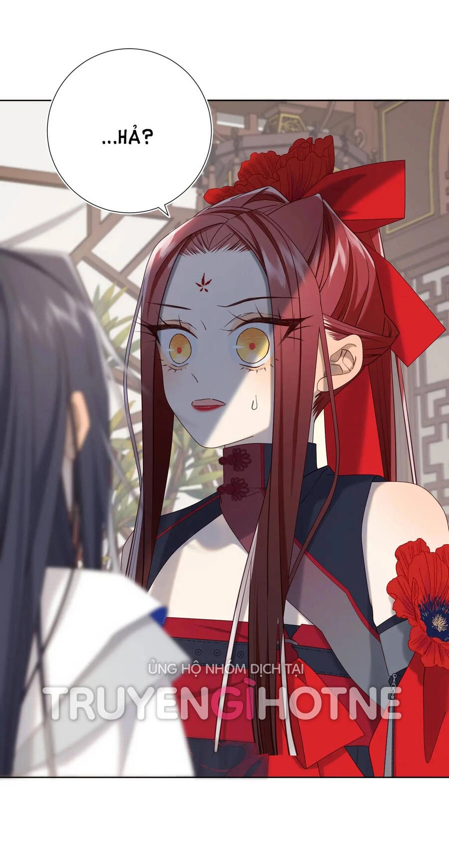 Ác Nữ Cự Tuyệt Cua Nam Chính Chapter 106 - 52