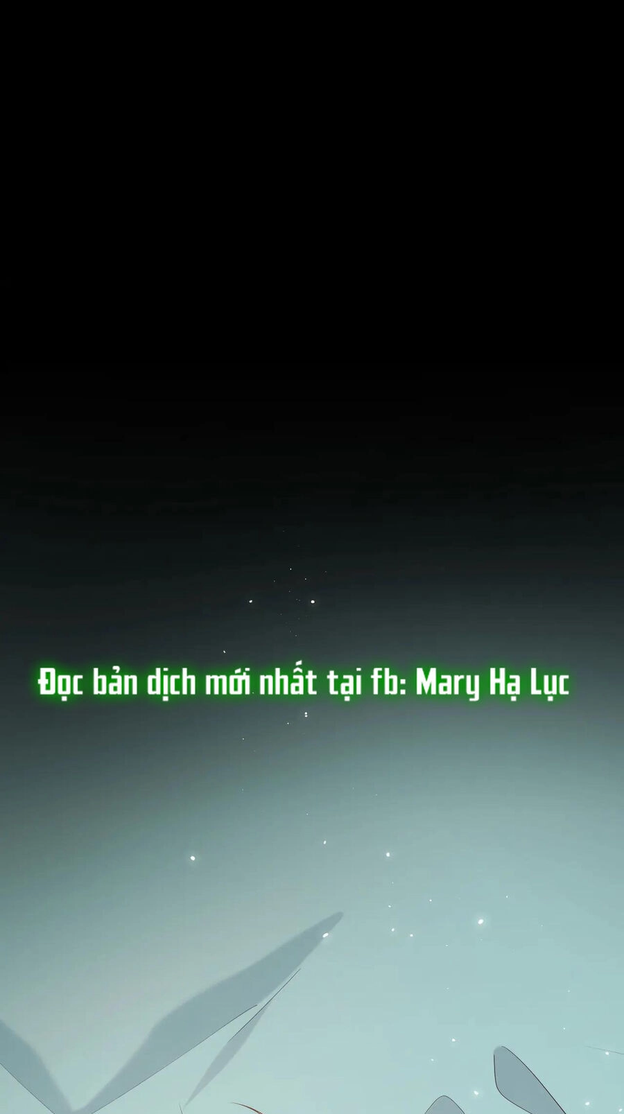 Ác Nữ Cự Tuyệt Cua Nam Chính Chapter 107 - 10