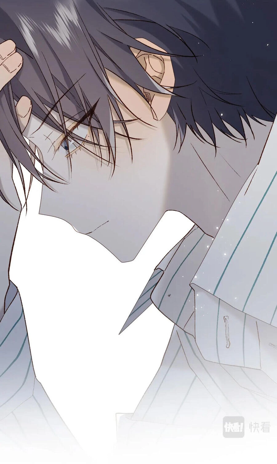 Ác Nữ Cự Tuyệt Cua Nam Chính Chapter 107 - 14