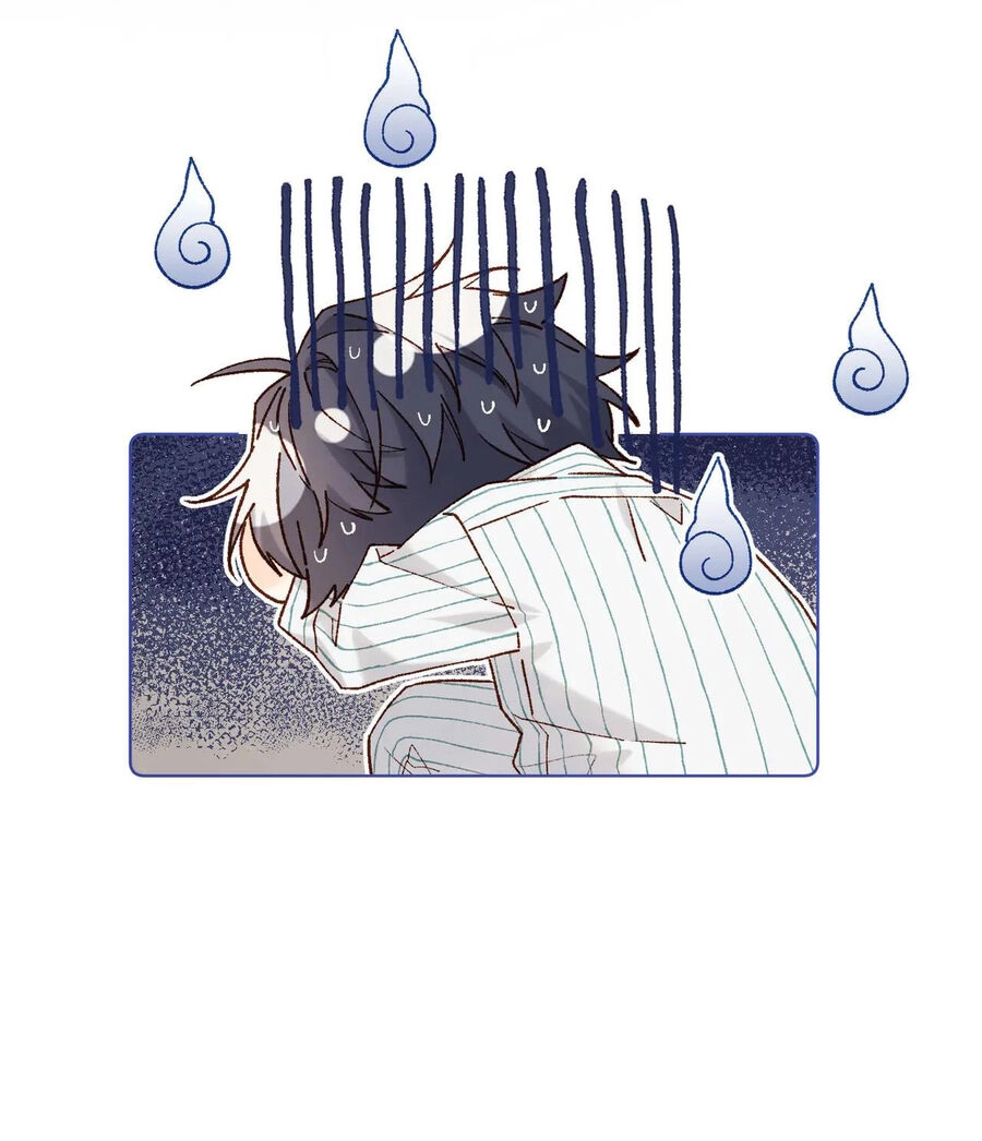 Ác Nữ Cự Tuyệt Cua Nam Chính Chapter 107 - 15