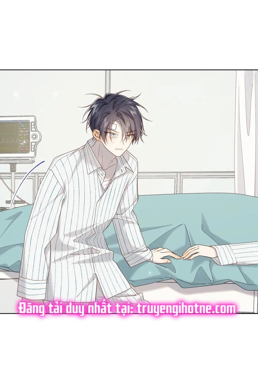 Ác Nữ Cự Tuyệt Cua Nam Chính Chapter 107 - 18