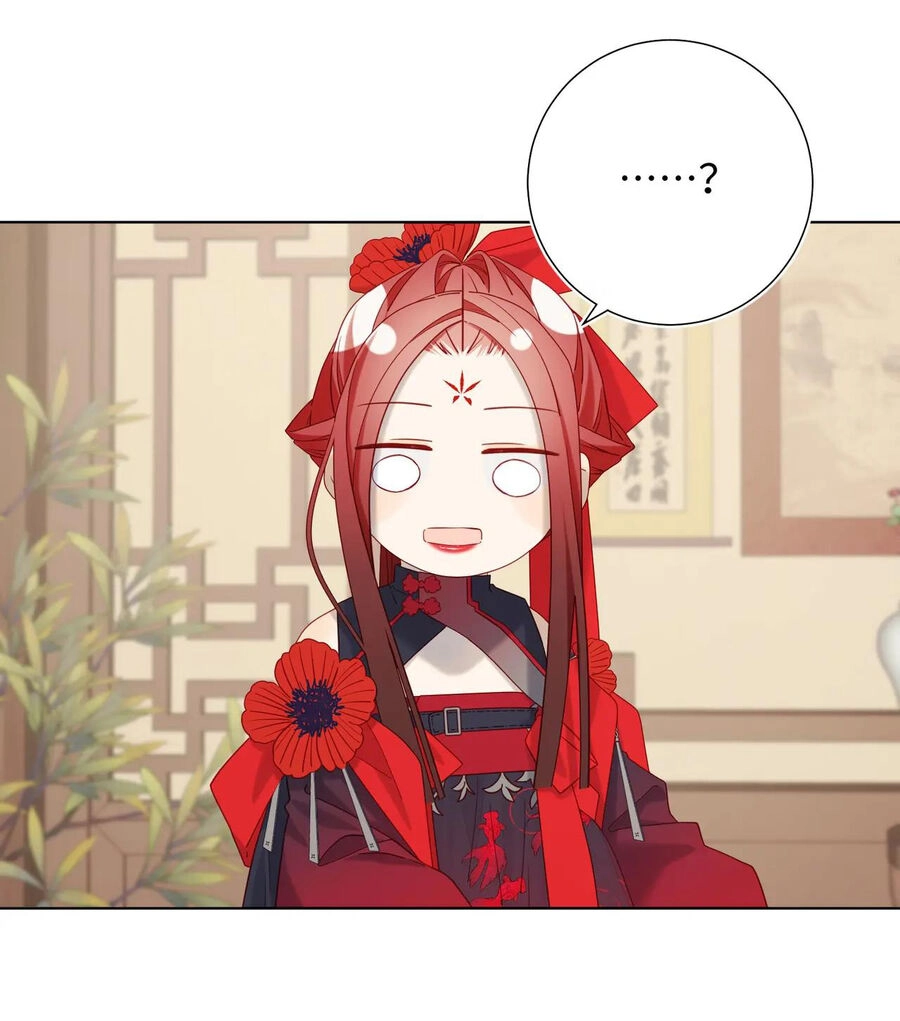 Ác Nữ Cự Tuyệt Cua Nam Chính Chapter 107 - 23