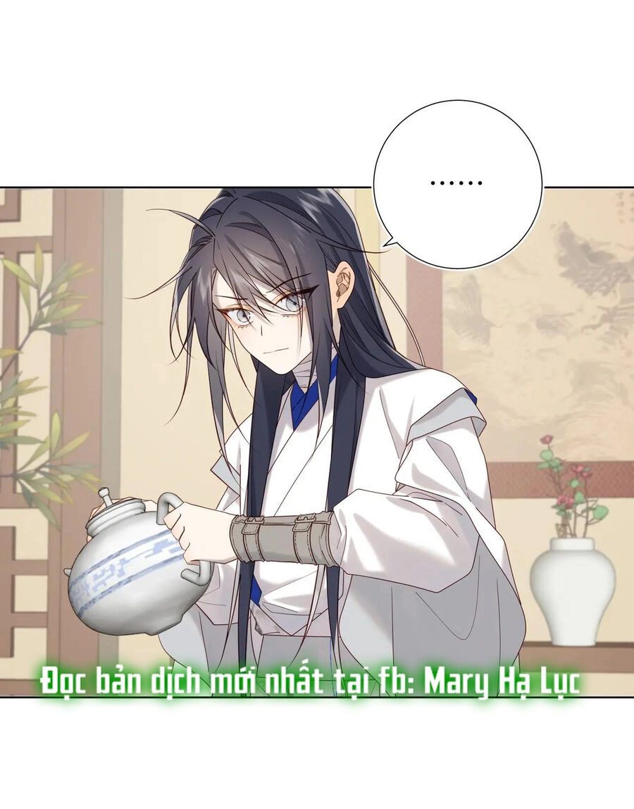 Ác Nữ Cự Tuyệt Cua Nam Chính Chapter 107 - 24