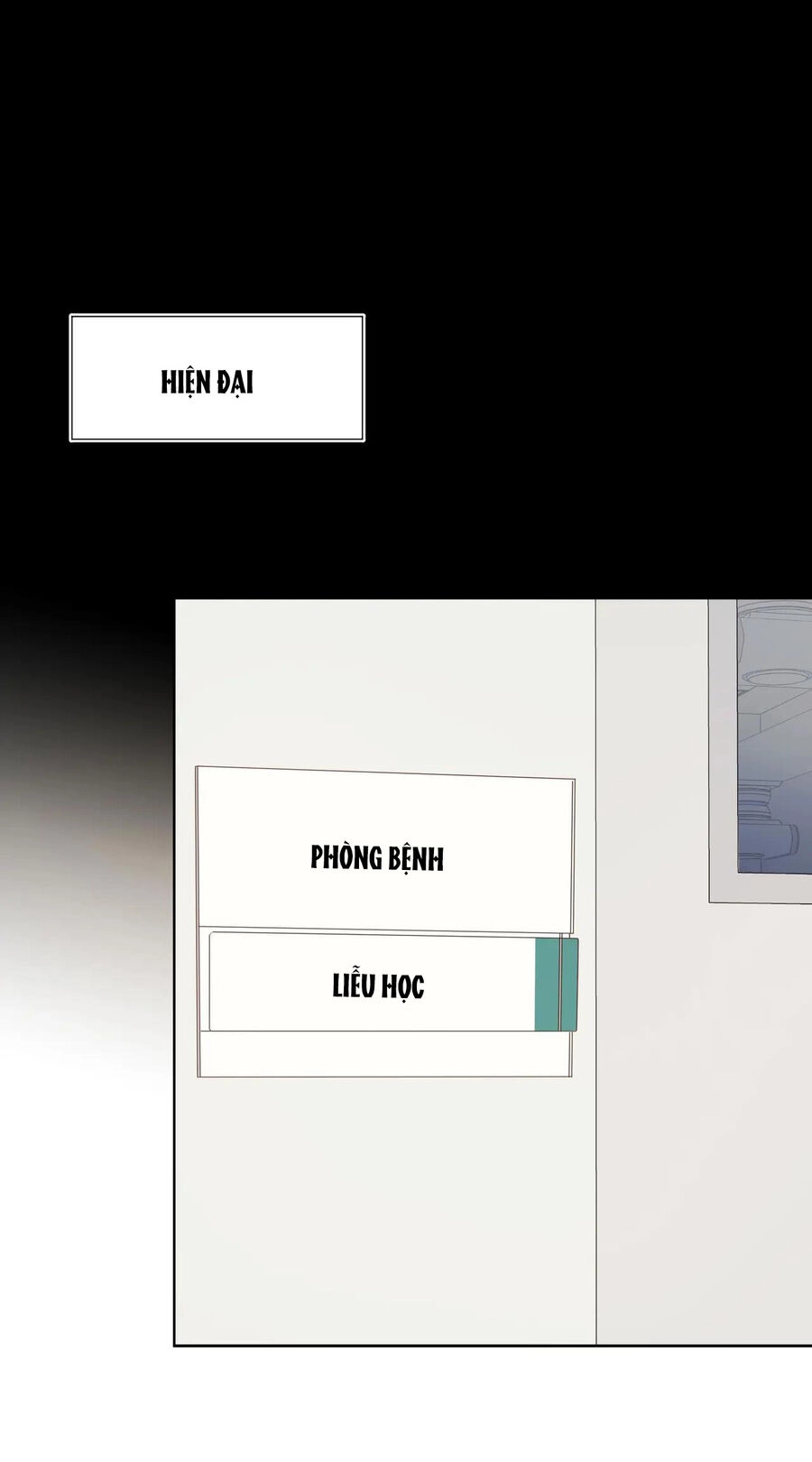 Ác Nữ Cự Tuyệt Cua Nam Chính Chapter 107 - 45