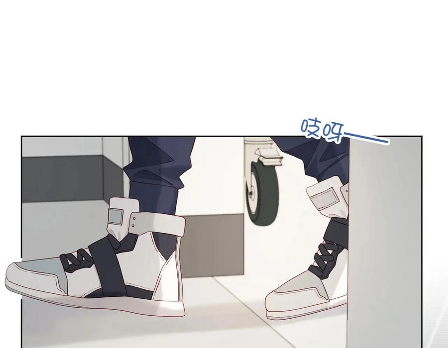 Ác Nữ Cự Tuyệt Cua Nam Chính Chapter 107 - 46