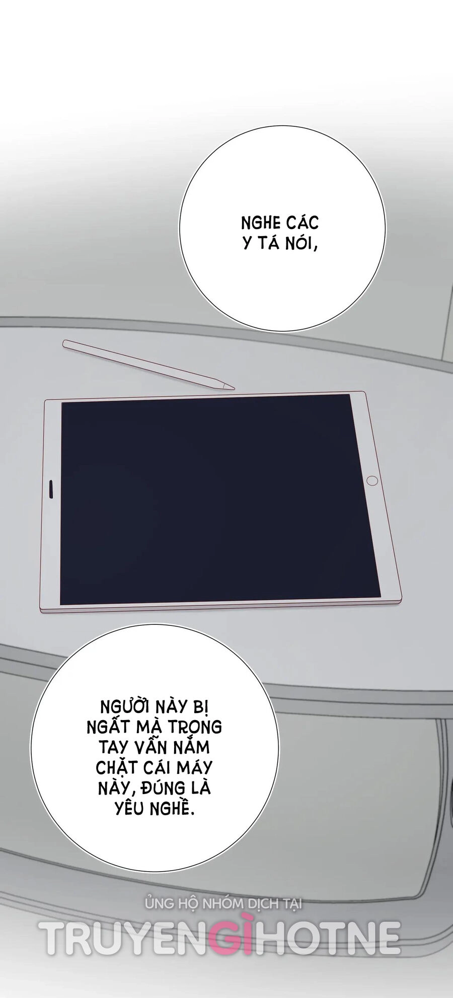 Ác Nữ Cự Tuyệt Cua Nam Chính Chapter 107 - 50