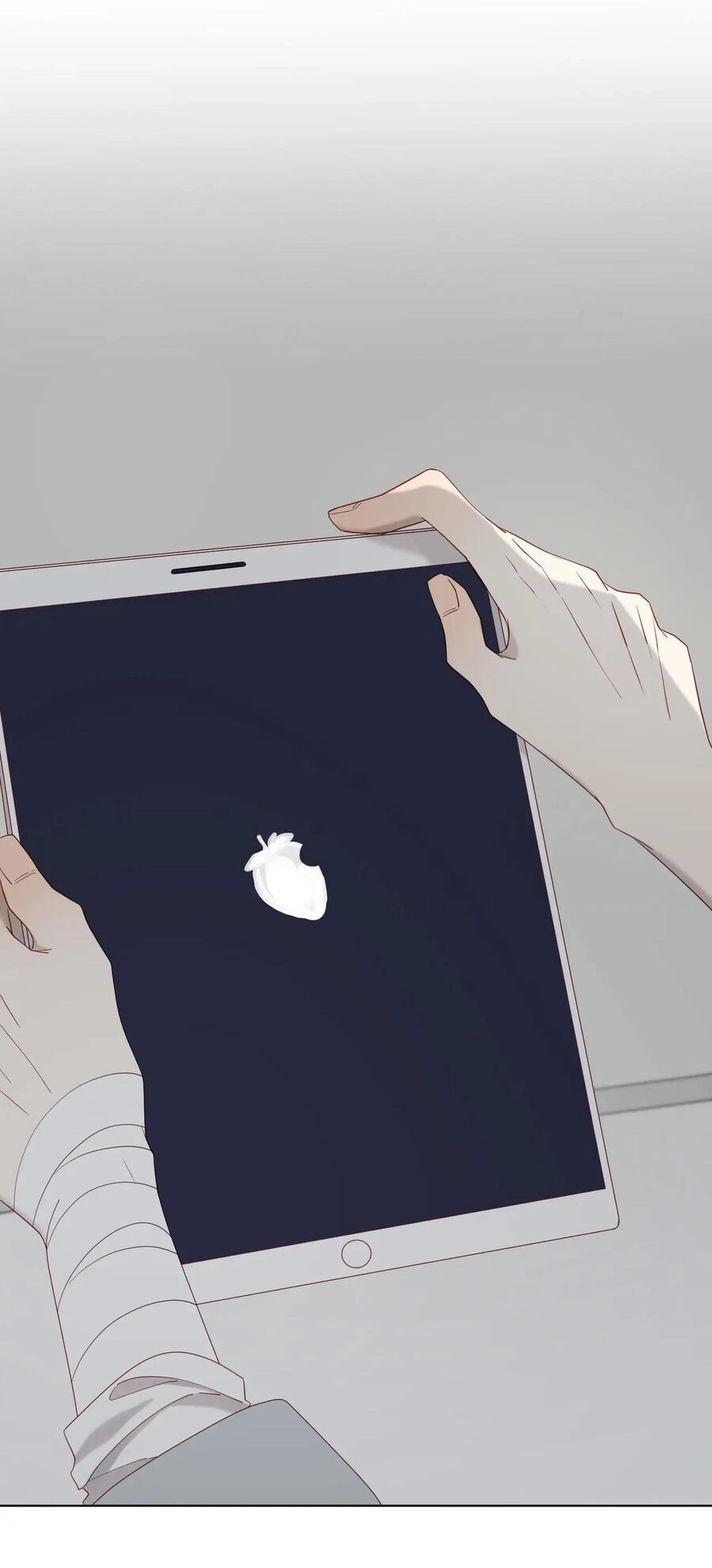 Ác Nữ Cự Tuyệt Cua Nam Chính Chapter 107 - 54