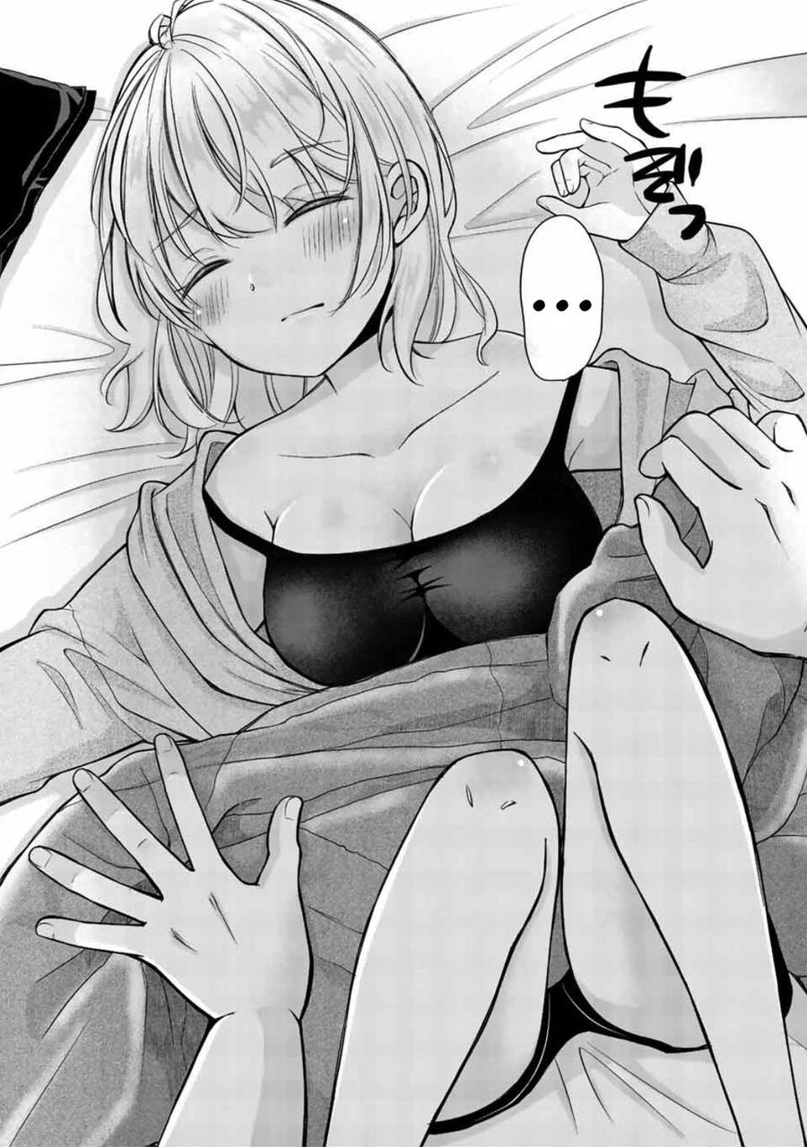 Mối Quan Hệ Này Là Hợp Pháp! Chapter 1 - 25