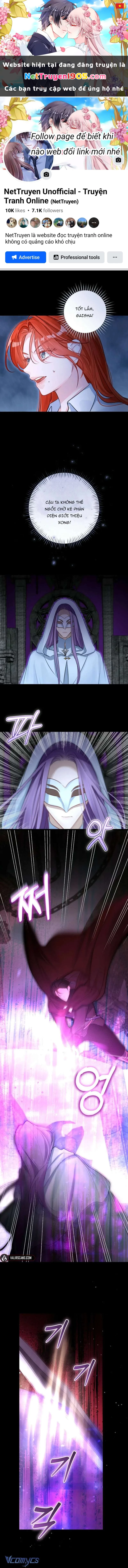 Cuộc Hôn Nhân Xa Hoa Của Đại Công Tước Là Giả Chapter 91 - 1