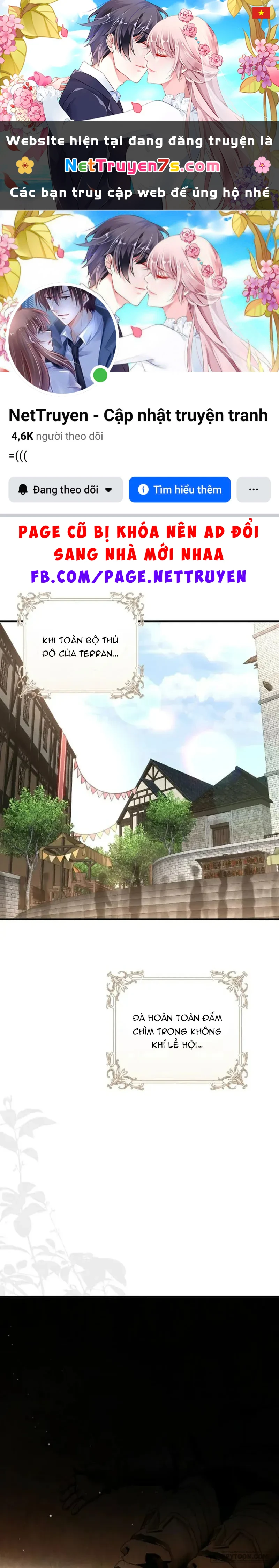 Cuộc Hôn Nhân Xa Hoa Của Đại Công Tước Là Giả Chapter 102 - 1