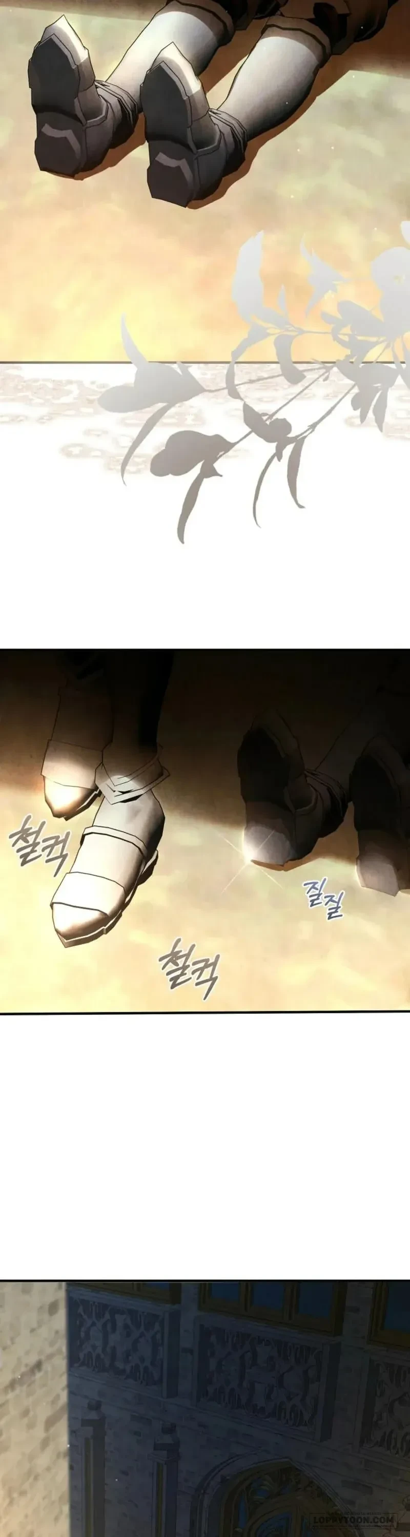 Cuộc Hôn Nhân Xa Hoa Của Đại Công Tước Là Giả Chapter 102 - 2