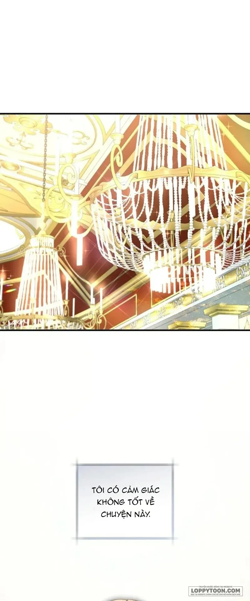 Cuộc Hôn Nhân Xa Hoa Của Đại Công Tước Là Giả Chapter 102 - 5