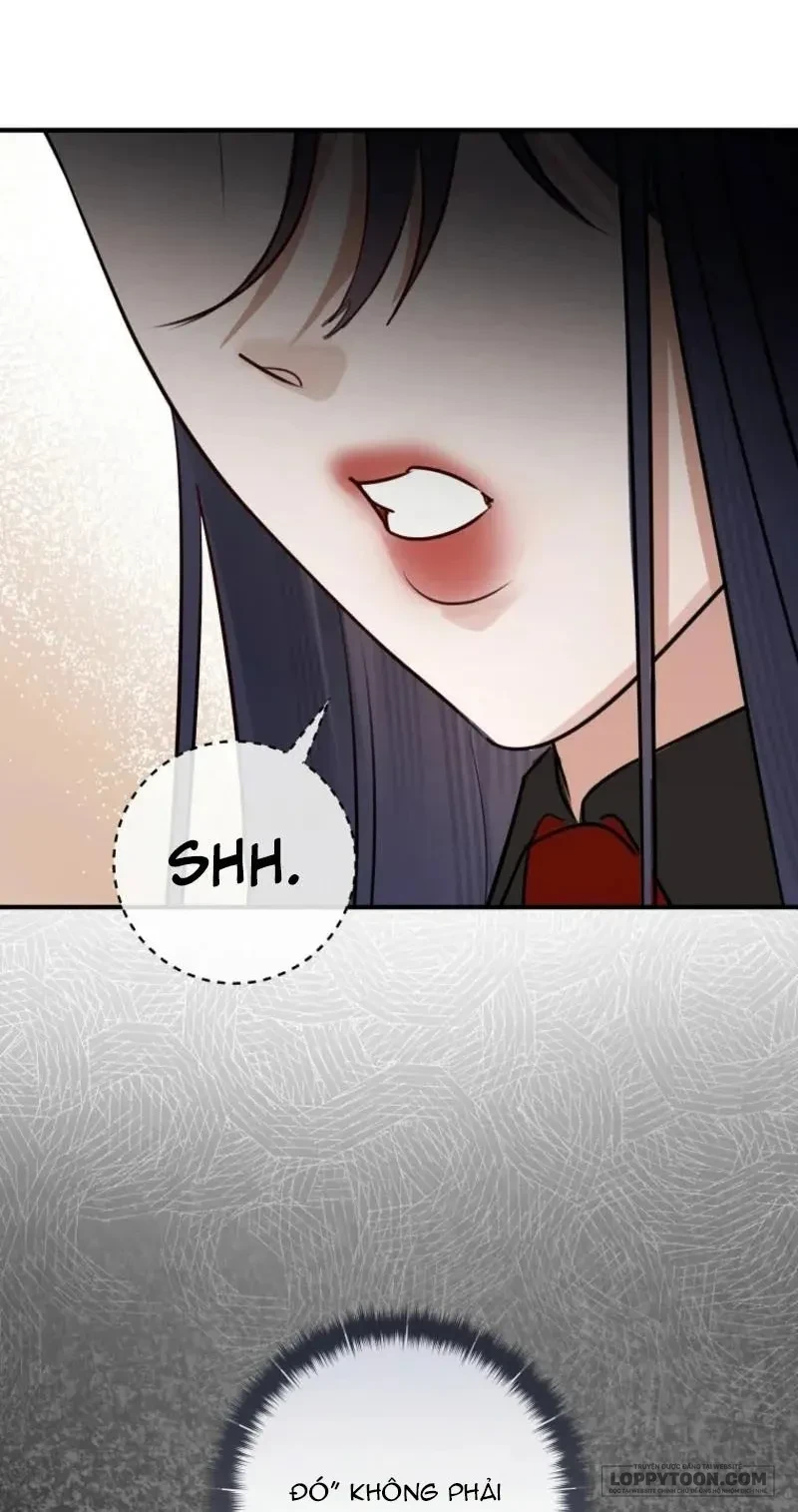 Cuộc Hôn Nhân Xa Hoa Của Đại Công Tước Là Giả Chapter 102 - 11