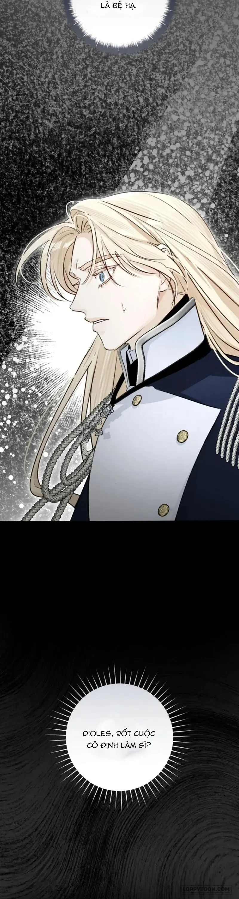 Cuộc Hôn Nhân Xa Hoa Của Đại Công Tước Là Giả Chapter 102 - 12