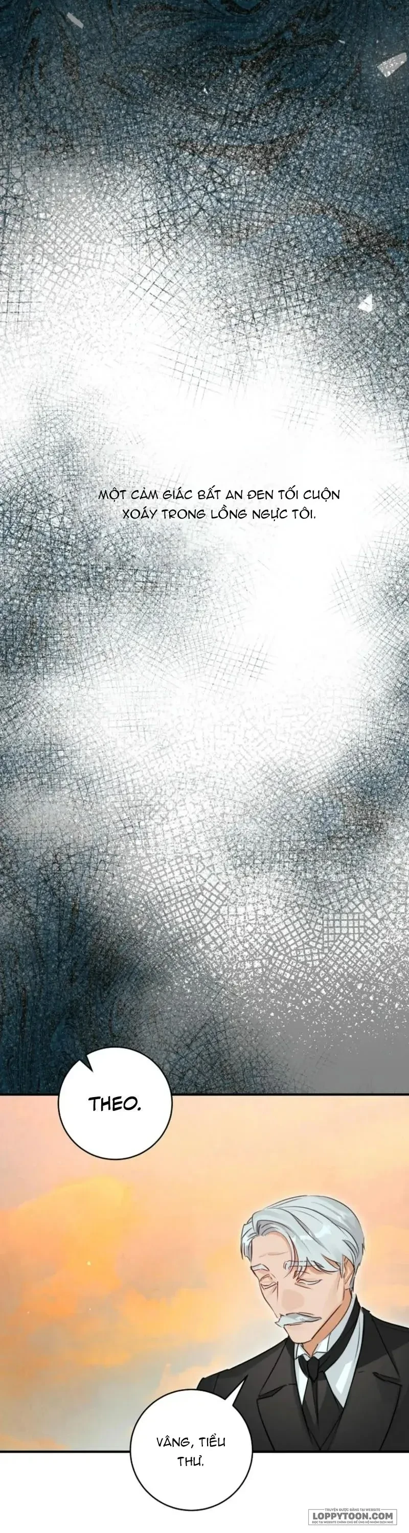 Cuộc Hôn Nhân Xa Hoa Của Đại Công Tước Là Giả Chapter 102 - 21