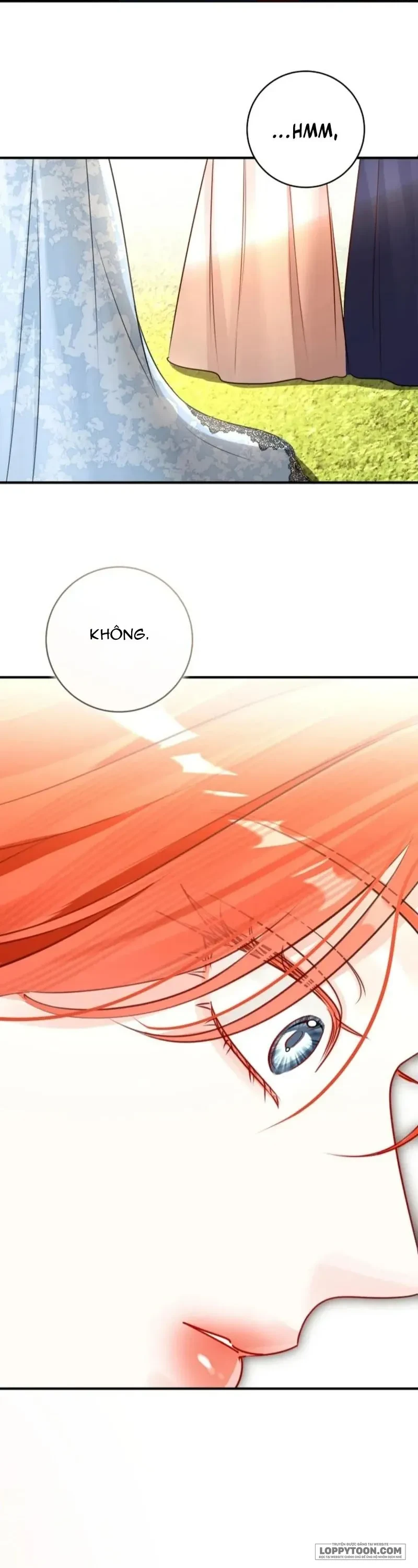 Cuộc Hôn Nhân Xa Hoa Của Đại Công Tước Là Giả Chapter 102 - 28