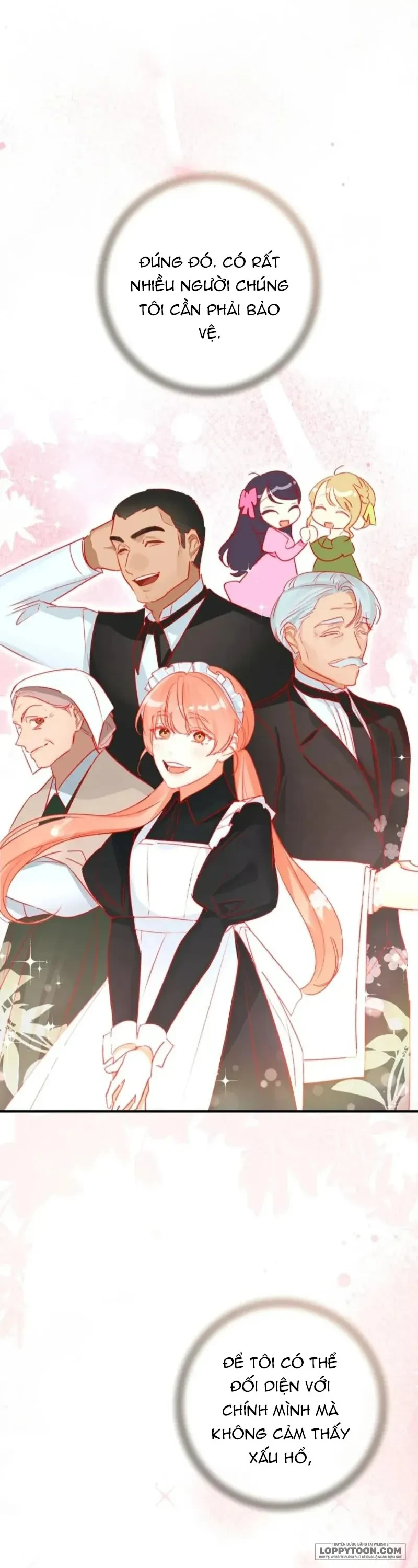 Cuộc Hôn Nhân Xa Hoa Của Đại Công Tước Là Giả Chapter 102 - 31