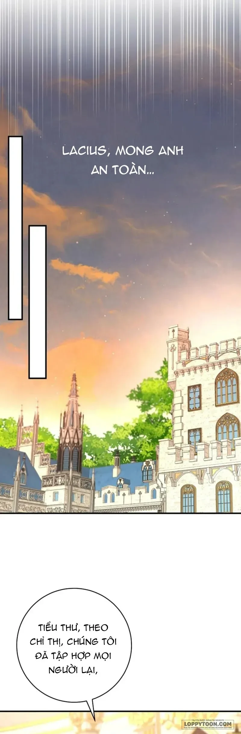 Cuộc Hôn Nhân Xa Hoa Của Đại Công Tước Là Giả Chapter 102 - 39