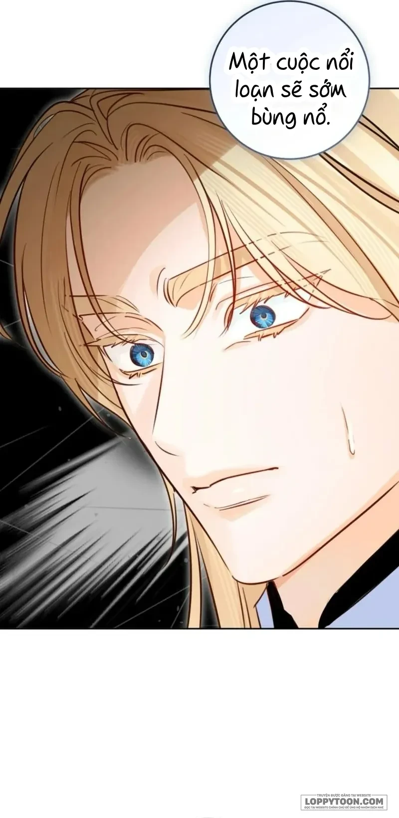 Cuộc Hôn Nhân Xa Hoa Của Đại Công Tước Là Giả Chapter 103 - 8