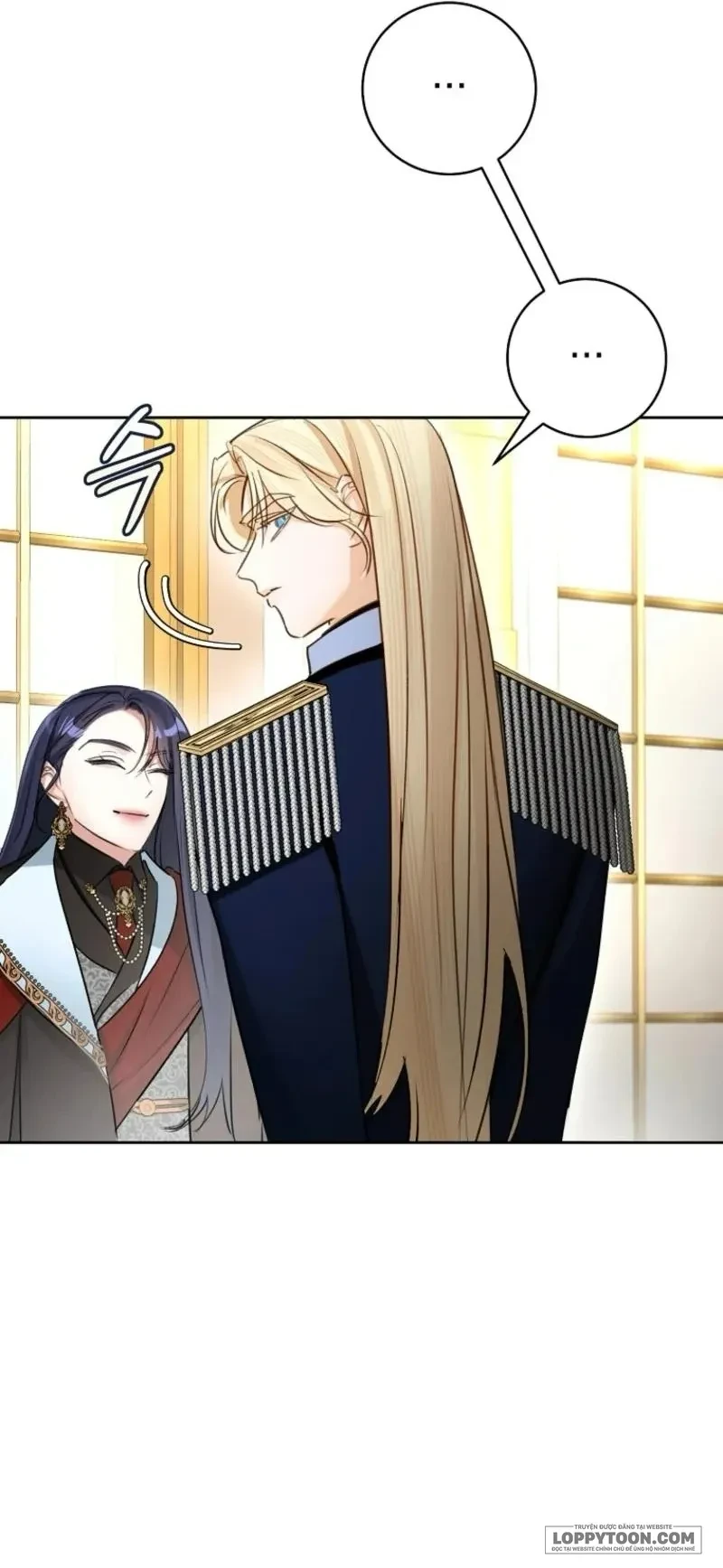 Cuộc Hôn Nhân Xa Hoa Của Đại Công Tước Là Giả Chapter 103 - 12