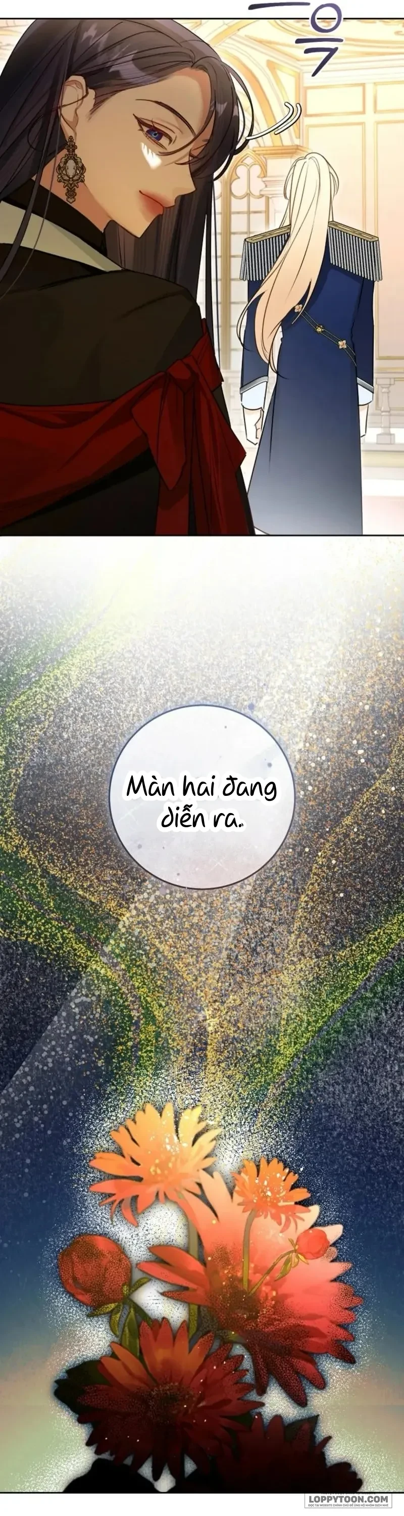 Cuộc Hôn Nhân Xa Hoa Của Đại Công Tước Là Giả Chapter 103 - 16