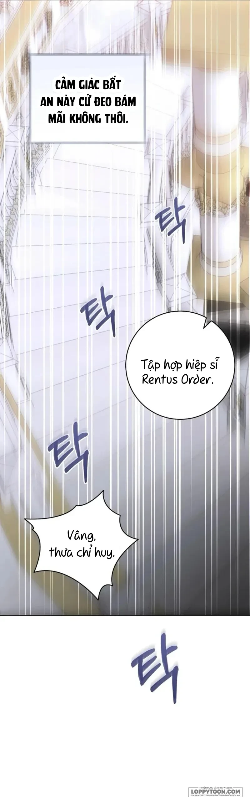 Cuộc Hôn Nhân Xa Hoa Của Đại Công Tước Là Giả Chapter 103 - 18