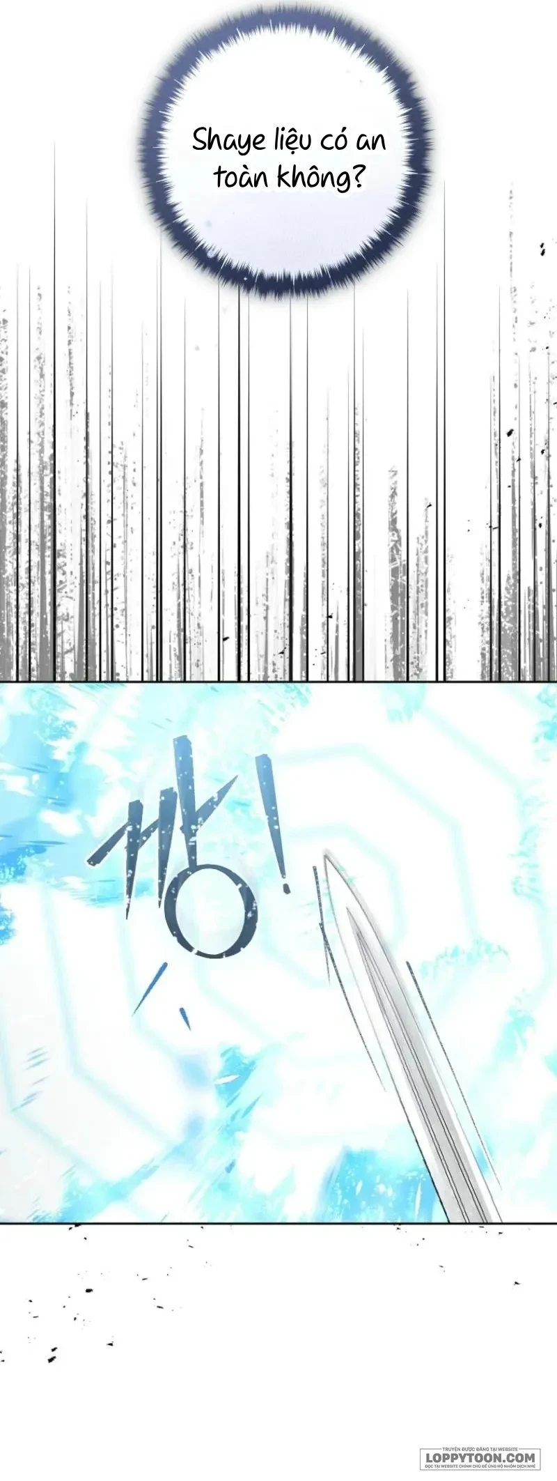 Cuộc Hôn Nhân Xa Hoa Của Đại Công Tước Là Giả Chapter 103 - 24