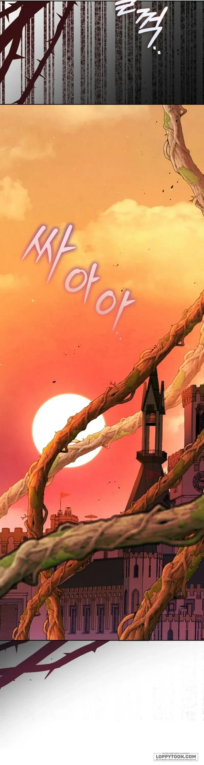 Cuộc Hôn Nhân Xa Hoa Của Đại Công Tước Là Giả Chapter 103 - 28