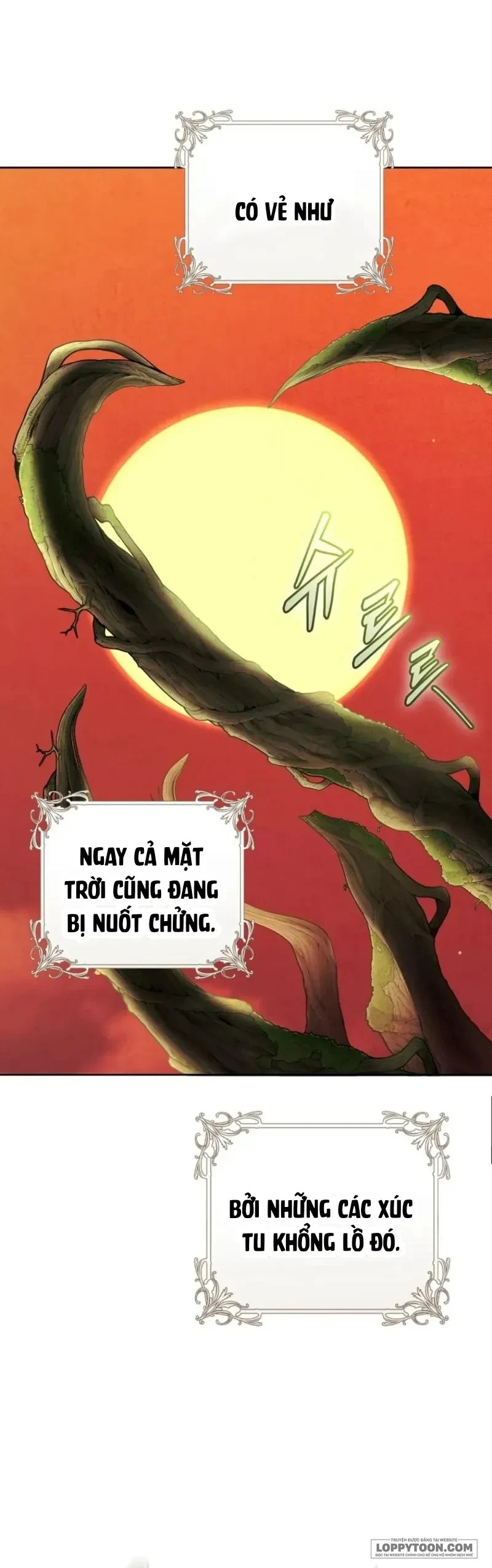 Cuộc Hôn Nhân Xa Hoa Của Đại Công Tước Là Giả Chapter 103 - 29