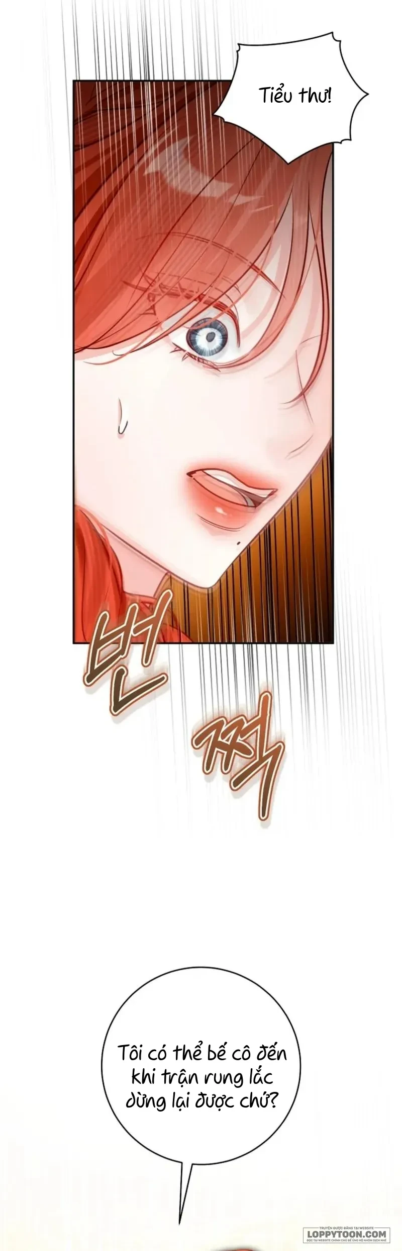 Cuộc Hôn Nhân Xa Hoa Của Đại Công Tước Là Giả Chapter 103 - 32