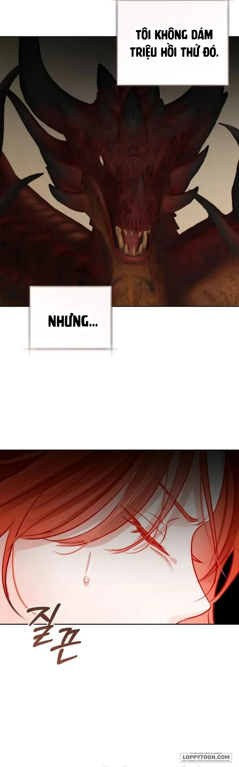 Cuộc Hôn Nhân Xa Hoa Của Đại Công Tước Là Giả Chapter 103 - 36