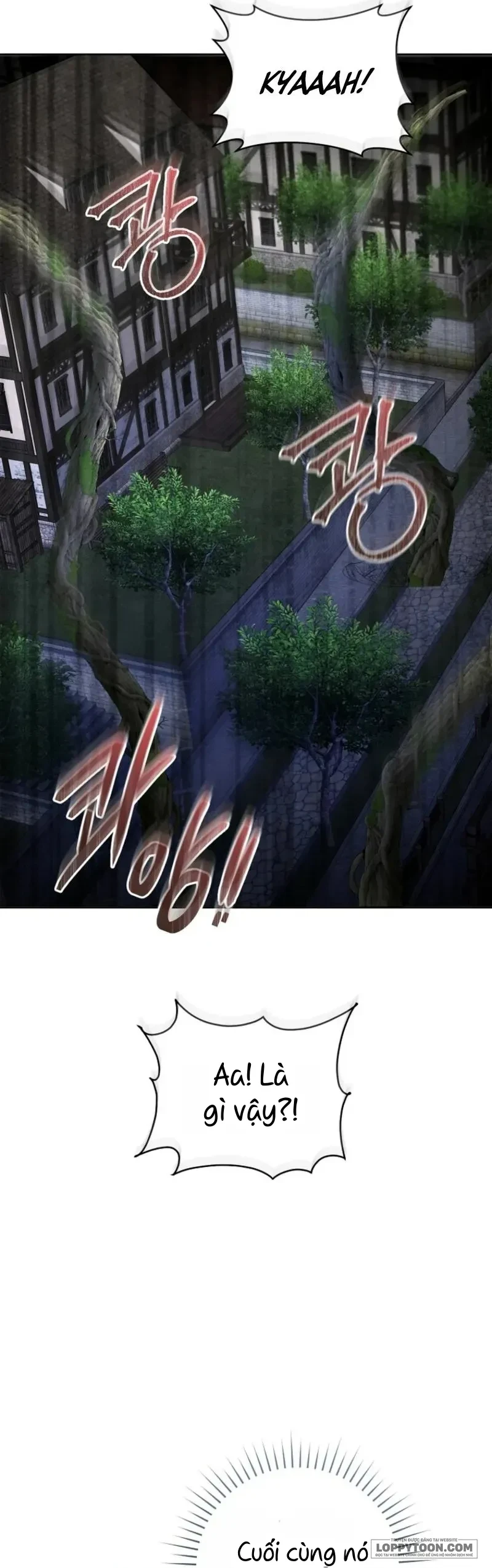 Cuộc Hôn Nhân Xa Hoa Của Đại Công Tước Là Giả Chapter 103 - 37