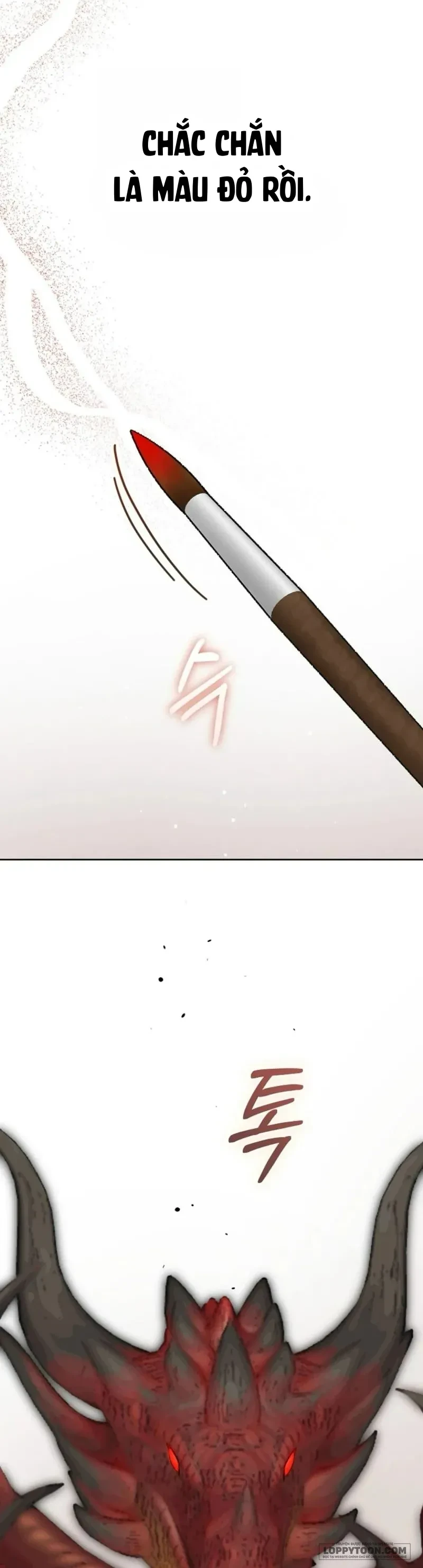 Cuộc Hôn Nhân Xa Hoa Của Đại Công Tước Là Giả Chapter 103 - 41