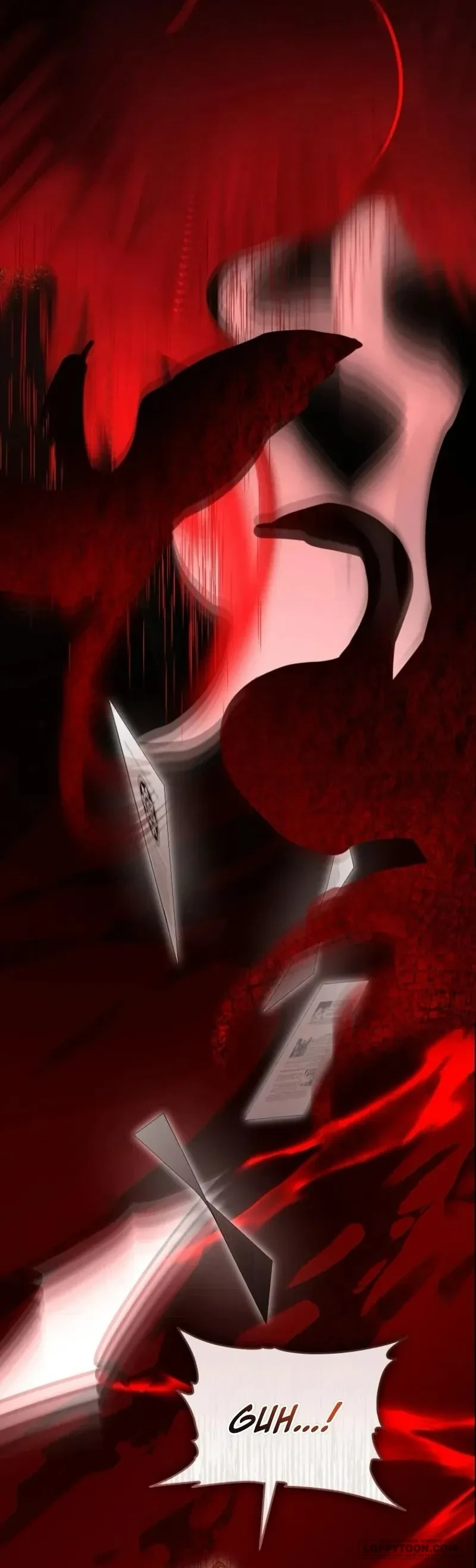 Cuộc Hôn Nhân Xa Hoa Của Đại Công Tước Là Giả Chapter 103 - 48