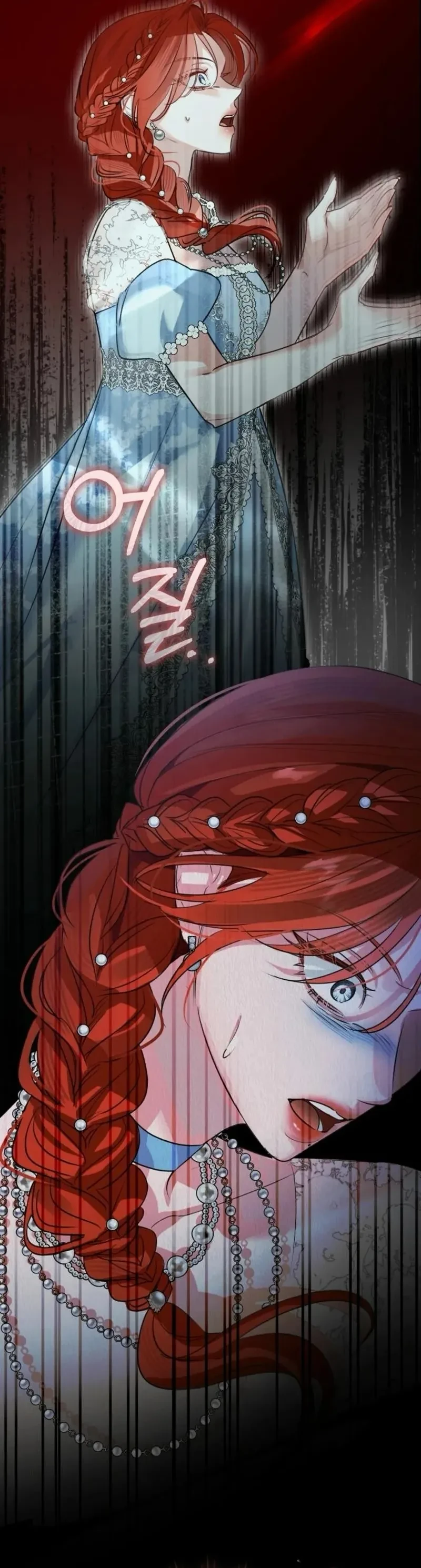 Cuộc Hôn Nhân Xa Hoa Của Đại Công Tước Là Giả Chapter 103 - 49