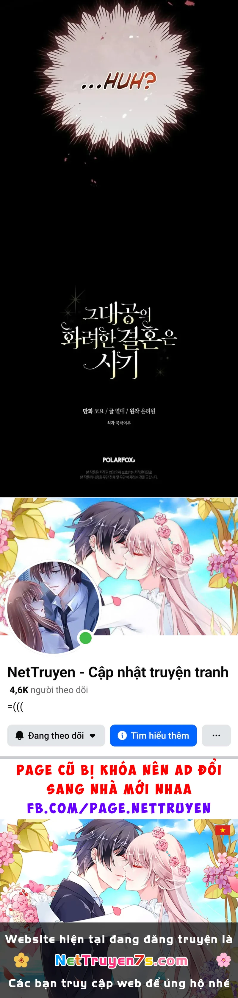 Cuộc Hôn Nhân Xa Hoa Của Đại Công Tước Là Giả Chapter 103 - 50